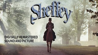 Sheffey  Full Movie  Dwight Anderson  Harold Kilpatrick  Beneth Jones [upl. by Anikas]