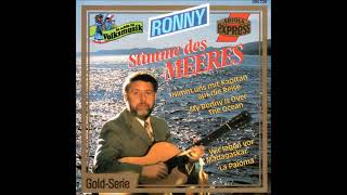 Ronny  Stimme des Meeres [upl. by Jenda]