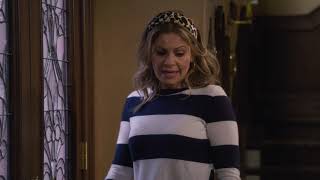 Fuller House  The Final Scene HD [upl. by Inavoj]