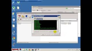 Shoutcast Radyo Server Kurmak FmTC [upl. by Mcquoid]