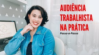 Ã‰tica Profissional  OAB  O Estatuto da Advocacia  CURSO GRATUITO COMPLETO [upl. by Onailimixam]