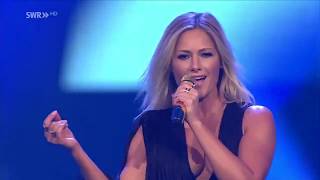 Helene Fischer Live Full Concert 2020 [upl. by Neirda475]