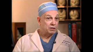 What is a Cleft Palate Dr Brian Kellogg  Nemours KidsHealth [upl. by Donovan]