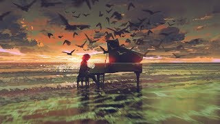 Música Triste para Llorar y Desahogarse Instrumental  Música Triste de Piano Emotivo Relajante [upl. by Palecek]