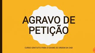 13 PASSOS DA AUDIÊNCIA TRABALHISTA [upl. by Ailad]