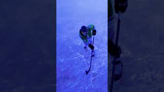 US Pond Hockey Championships Minneapolis [upl. by Eniladam388]