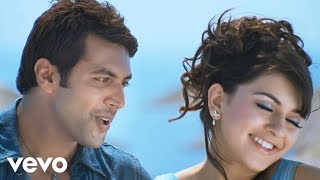 Jagave Ninadu Video Song  Prithvi  Puneeth Rajkumar  Parvathi Menon  Manikanth Kadri [upl. by Wyck]