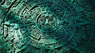 Los 10 Misterios sin Resolver más Increíbles de la Arqueología [upl. by Biagi]