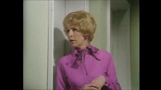 George and Mildred  The Bad Penny Part 2 [upl. by Perdita]