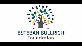 Fundación Esteban Bullrich  BBDO Argentina  La voz de la ELA [upl. by Nnylatsyrc870]