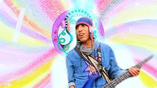 Aterciopelados  Gritemos Video Oficial [upl. by Eseela]