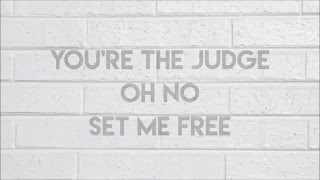 The Judge  twenty one pilots lyrics [upl. by Naved]