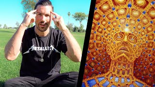 Breathing Techniques to Release DMT MUST TRY [upl. by Shamrao337]