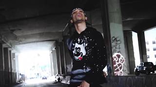 AlmightySuspect  WhereYoSafeAt Official Music Video [upl. by Baird]