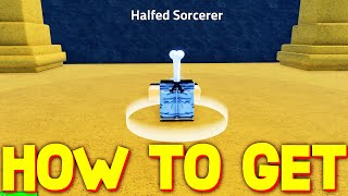 HOW TO GET HAKI amp REROLL COLOUR in MEME SEA ROBLOX [upl. by Hound]