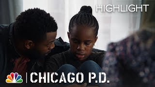 Chicago PD  I Need Those Kids Episode Highlight [upl. by Helenka]