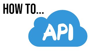 How to use a real API in your web app rapidAPI tutorial [upl. by Acisey]