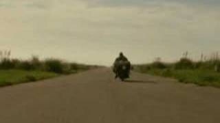 Diarios de motocicleta  Trailer [upl. by Vivyanne]