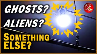 Flickering LED Light Bulb Troubleshooting Guide and Easy How to Fix [upl. by Aihsikal]