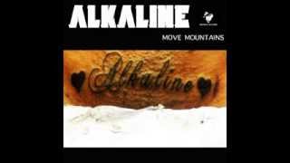 Alkaline  Move Mountains Things Mi Love Again February 2014 [upl. by Allenrac820]