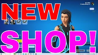 Fortnite Item Shop New March 17 2024 New Item Shop Fortnite [upl. by Yhtuv]