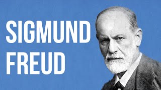 PSYCHOTHERAPY  Sigmund Freud [upl. by Dwain]