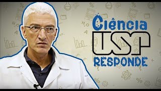 Ciência USP Responde Ciático quem é você [upl. by Rhyner]