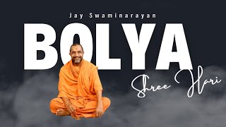 Bolya shree Hari reyds Bhajan [upl. by Mack356]