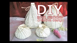 Geschenk Gift Box aus Buchseiten selbermachen out of booksides DIY very easy [upl. by Deb]