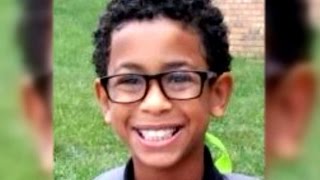 8YearOld Was Bullied At School Days Before Suicide Attorneys [upl. by Namrac]