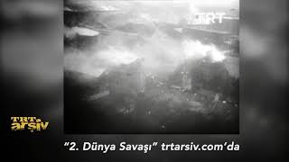 2 Dünya Savaşı [upl. by Chill]