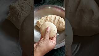 1खाते4खा जाओगे इतने टेस्टी बनते है। shorts shortvideo sangeetashometips recipe paratha muli [upl. by Helman]