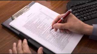 IRP  International Registration Plan Official IRP Carrier Training Video  French Version [upl. by Cote]