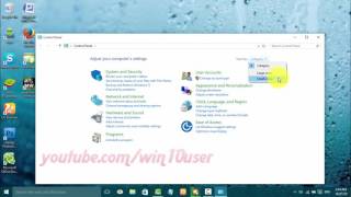 Windows 10  How to Start or Stop Program Compatibility Assistant Service [upl. by Pressey966]