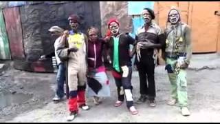 The funniest Kikuyu comedy [upl. by Aviva]