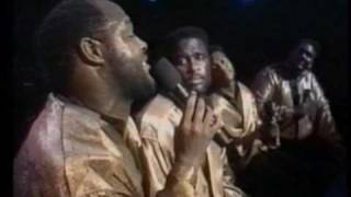 The Winans Live Performances [upl. by Bevus]