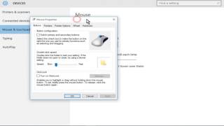 update your mouse driver [upl. by Yme]