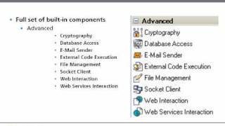 3CX VAD Tutorials Introduction  Tutorial 1 [upl. by Luht32]