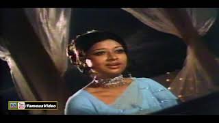 HUMAIN KHO KAR BOHAT PACHTAO GAY Hit Song  RUNA LAILA  FILM EHSAAS [upl. by Blaire324]