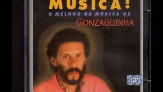 GONZAGUINHA  MÚSICA 1988 COLETÂNEA [upl. by Rogerson]