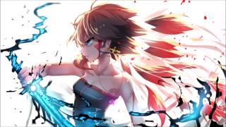 Nightcore  Its Going Down Lyrics [upl. by Roberts]