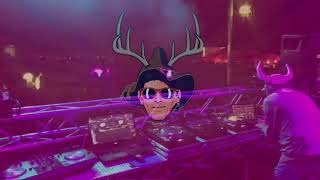 DJ Ostkurve  Jägermeister [upl. by Nylcoj]