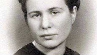 Irena Sendler story [upl. by Ahtaga]