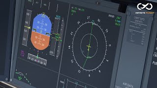 Autoland APPR Tutorial [upl. by Aicenaj]