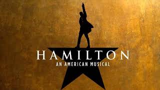 Hamilton Full Soundtrack  Cut Songs REUPLOAD [upl. by Alfonso]