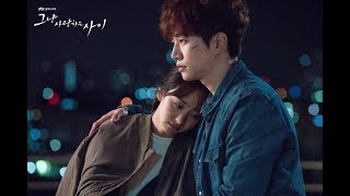 NHỮNG BỘ PHIM HÀN QUỐC HAY NHẤT NĂM 2017  KOREAN DRAMA IN 2017 [upl. by Ariat450]