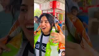 Watch Vaishno Devi vlog viralshorts trendingshorts [upl. by Notlek]