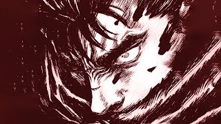 BERSERK MODE PHONK MIX [upl. by Eanahs147]