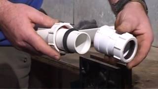 A Guide To Plastic Compression Fitting [upl. by Magnolia]