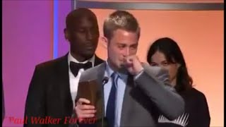 See You Again  Emotional Tribute To Paul Walker HD [upl. by Vey113]